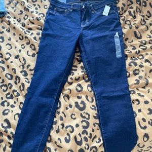 Gap Favorite Jegging